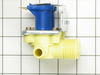 2037023-3-S-Whirlpool-33930-Water Inlet Valve