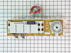 Washer Control Board with Sensor Assembly – Part Number: 34001494