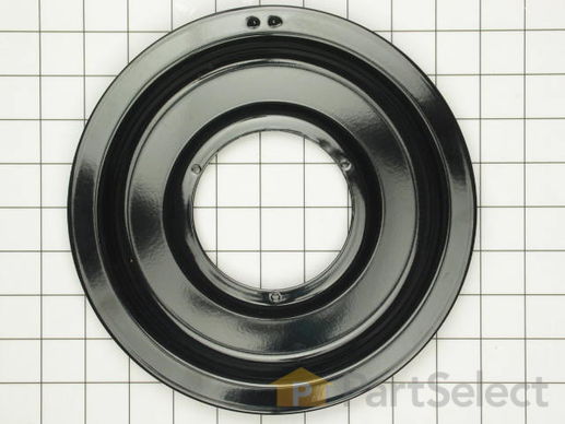 2037686-1-M-Whirlpool-3424F001-90-DISCONTINUED