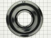 2037686-1-S-Whirlpool-3424F001-90-DISCONTINUED