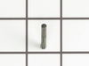 2037928-2-S-Whirlpool-35-2052-Stabilizer Pin