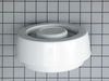 2038020-3-S-Whirlpool-35-2550-Fabric Softener Dispenser