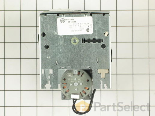 2038216-1-M-Whirlpool-35-3838-Washer Timer