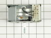 2038216-3-S-Whirlpool-35-3838-Washer Timer