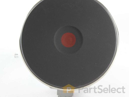 2039014-1-M-Whirlpool-3608F002-90-DISCONTINUED