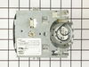 Washer Timer - Four Cycle – Part Number: 36607