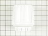 2040720-1-S-Whirlpool-40002101W-Fabric Softener Kit