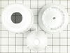 2040720-2-S-Whirlpool-40002101W-Fabric Softener Kit