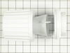 2040720-3-S-Whirlpool-40002101W-Fabric Softener Kit