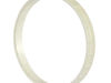 2040883-3-S-Whirlpool-40037401-Friction Ring