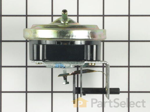 2040987-1-M-Whirlpool-40055101-Pressure Switch