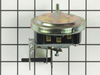 2040987-2-S-Whirlpool-40055101-Pressure Switch