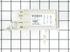 2040994-2-S-Whirlpool-40058801-7-Cycle Timer