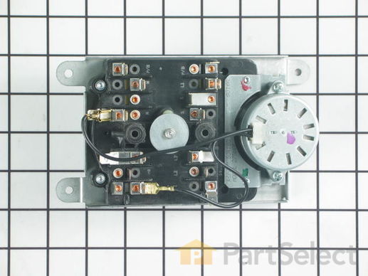 2046299-1-M-Whirlpool-504180-Four Cycle Timer