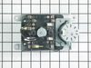 2046299-1-S-Whirlpool-504180-Four Cycle Timer