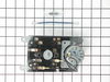 2046458-1-S-Whirlpool-505474P-4 Cycle Timer