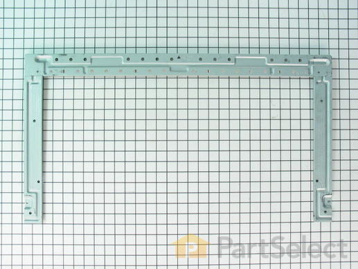 2048920-1-M-Whirlpool-53001702-Mounting Plate