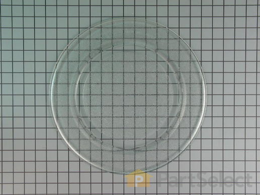 2048999-1-M-Whirlpool-53001838-Cooking Tray