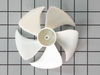 2049065-2-S-Whirlpool-53001914-Fan Motor Kit