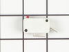 2050940-2-S-Whirlpool-55440-2-Ice and Water Actuator Switch