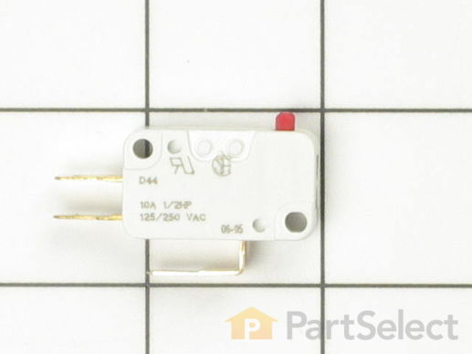 2050941-1-M-Whirlpool-55440-3-Ice and Water Actuator Switch