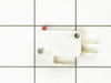 2050941-2-S-Whirlpool-55440-3-Ice and Water Actuator Switch