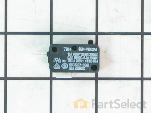 2052570-1-M-Whirlpool-56001100-Micro Monitor Switch