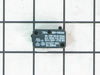Micro Monitor Switch – Part Number: 56001100