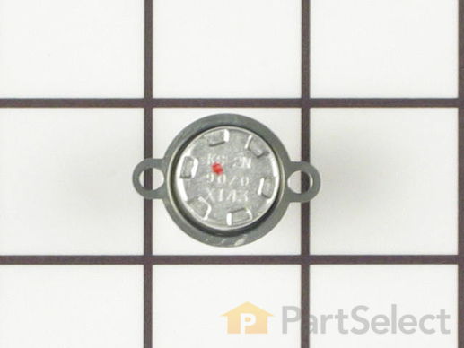 2052604-1-M-Whirlpool-56001140-Thermal Fuse
