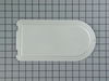 2052762-1-S-Whirlpool-56001342-Stirrer Cover