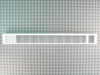 2052782-1-S-Whirlpool-56001365-Air Grille DISCONTINUED