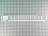 2052782-2-S-Whirlpool-56001365-Air Grille DISCONTINUED