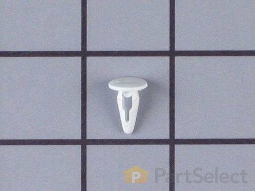 2053686-1-M-Whirlpool-56686-5-Secondary Seal Clip