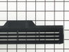 2055174-3-S-Whirlpool-58001136-Air Grille