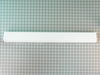 Air Grille - White – Part Number: 58001137