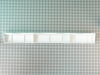 2055175-3-S-Whirlpool-58001137-Air Grille - White