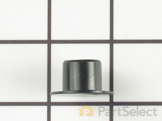 2058184-1-M-Whirlpool-61002360-Hinge Cup Button Plug