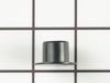 Hinge Cup Button Plug – Part Number: 61002360