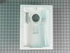 2060106-1-S-Whirlpool-61004675-Ice and Water Dispenser Housing