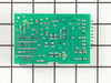 Control Board – Part Number: 61005002
