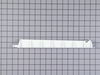 Deli Pan Rail - Right Side – Part Number: 61005503