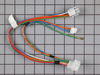 2060890-1-S-Whirlpool-61005544-HARNS-WIRE