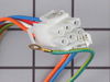 2060890-2-S-Whirlpool-61005544-HARNS-WIRE
