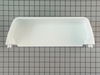 2060897-1-S-Whirlpool-61005551-Refrigerator Door Shelf