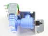 2060970-2-S-Whirlpool-61005626-Double Inlet Water Valve