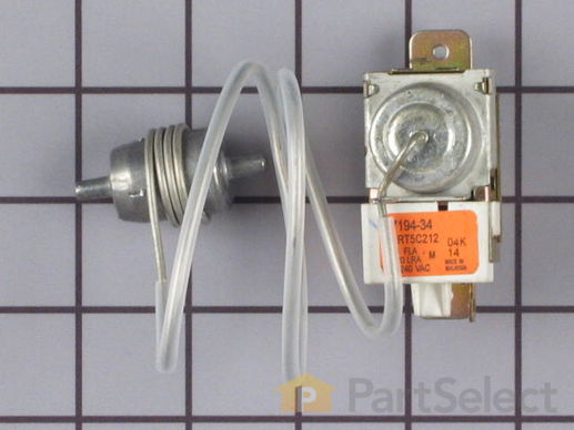 2061051-1-M-Whirlpool-61005789-Temperature Control with Stabilizer