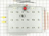 2061575-3-S-Whirlpool-61927-Heating Element Kit - Red Dot