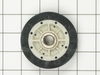 2061810-1-S-Whirlpool-62649P-Drum Support Roller