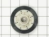 2061810-2-S-Whirlpool-62649P-Drum Support Roller