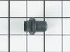2062186-1-S-Whirlpool-63001089-Lower Hinge Pin
